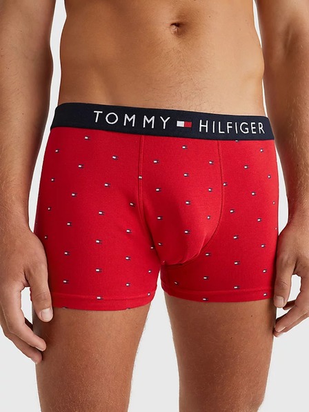 Tommy Hilfiger Underwear Boxeri