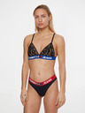 Tommy Hilfiger Underwear Sutien