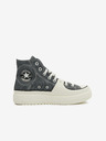 Converse Chuck Taylor All Star Utility Teniși