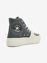 Converse Chuck Taylor All Star Utility Teniși