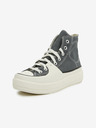 Converse Chuck Taylor All Star Utility Teniși