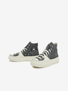 Converse Chuck Taylor All Star Utility Teniși