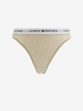 Tommy Hilfiger Underwear Chiloți