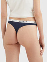 Tommy Hilfiger Underwear Chiloți, 3 bucăți