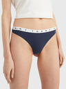 Tommy Hilfiger Underwear Chiloți, 3 bucăți