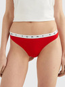 Tommy Hilfiger Underwear Chiloți, 3 bucăți