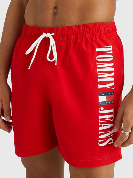 Tommy Jeans Costum de baie