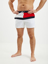 Tommy Hilfiger Underwear Costum de baie