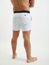 Tommy Hilfiger Underwear Costum de baie