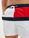 Tommy Hilfiger Underwear Costum de baie