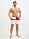 Tommy Hilfiger Underwear Costum de baie