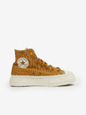 Converse Chuck Taylor All Star Lift Teniși