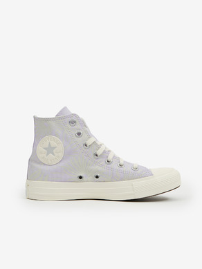 Converse Chuck Taylor All Star Floral Teniși