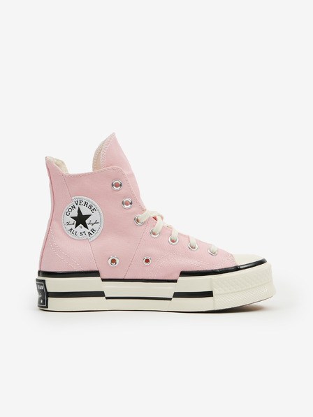 Converse Chuck 70 Plus Teniși