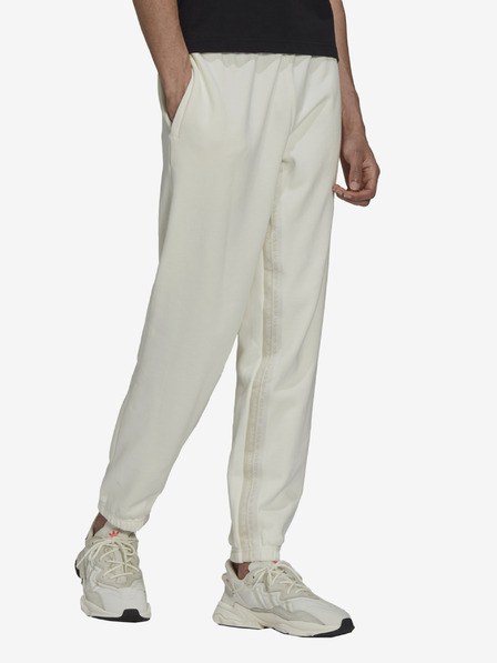 adidas Originals Pantaloni de trening