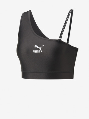 Puma Dare To Sport Sutien