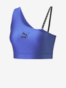 Puma Dare To Sport Sutien