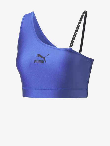 Puma Dare To Sport Sutien