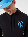 New Era New York Yankees MLB League Essential Hanorac