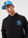 New Era New York Yankees MLB League Essential Hanorac