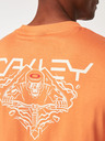 Oakley Tricou