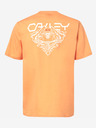 Oakley Tricou