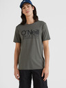 O'Neill Cali Tricou