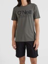 O'Neill Cali Tricou