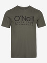 O'Neill Cali Tricou