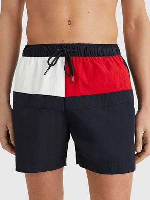 Tommy Hilfiger Underwear Costum de baie