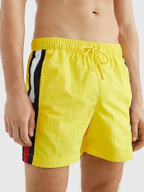 Tommy Hilfiger Underwear Costum de baie