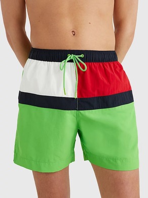 Tommy Hilfiger Underwear Costum de baie