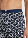 Tommy Hilfiger Underwear Pantaloni de dormit