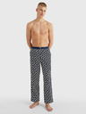 Tommy Hilfiger Underwear Pantaloni de dormit