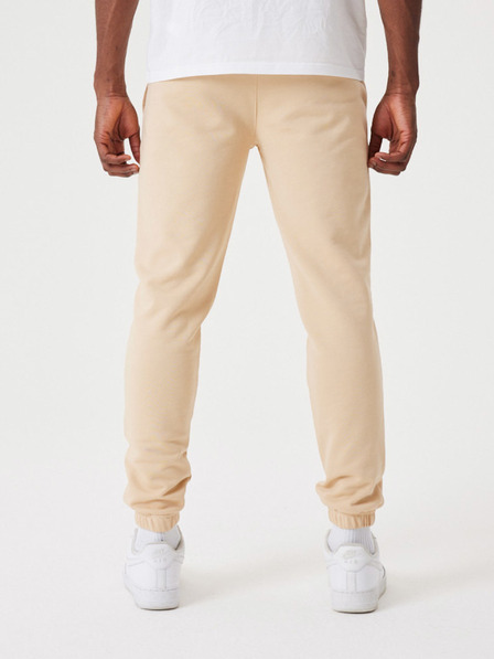 New Era Essential Pantaloni de trening