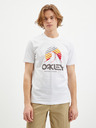 Oakley Tricou