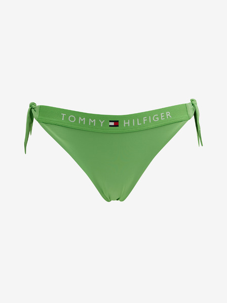 Tommy Hilfiger Underwear Partea inferioară a costumului de baie