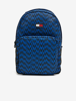 Tommy Jeans Logoman Rucsac