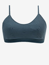 adidas Performance Sport Sutien