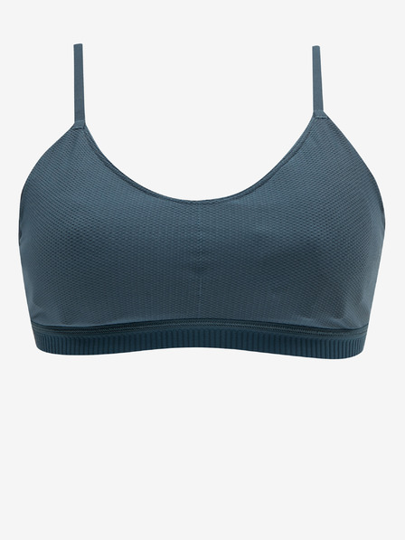 adidas Performance Sport Sutien