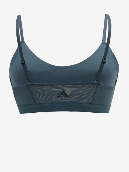 adidas Performance Sport Sutien