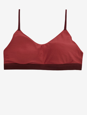 adidas Performance Sport Sutien