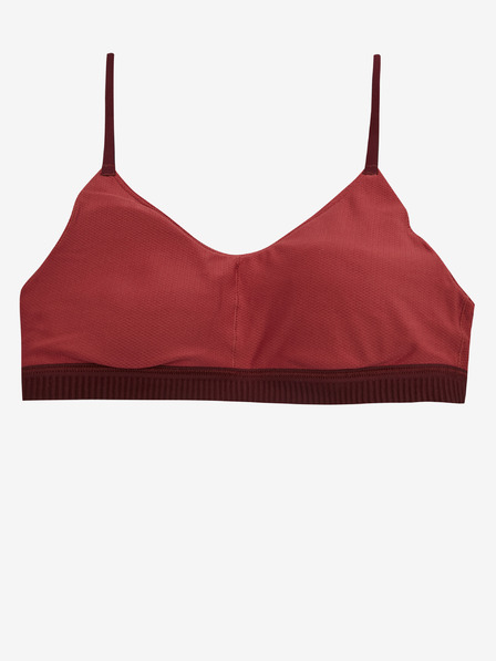 adidas Performance Sport Sutien