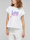 Lee Tricou