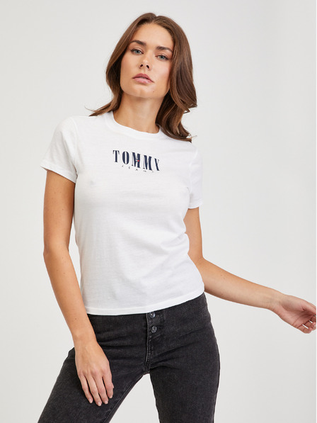 Tommy Jeans Tricou