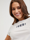 Tommy Jeans Tricou