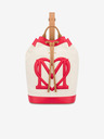 Love Moschino Rucsac