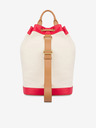 Love Moschino Rucsac