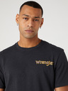 Wrangler Tricou