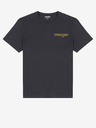 Wrangler Tricou